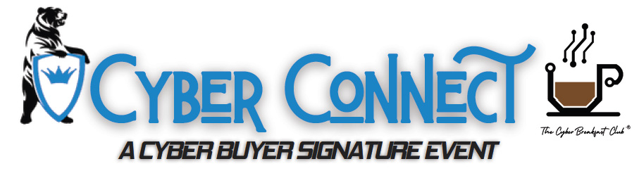 CyberConnect