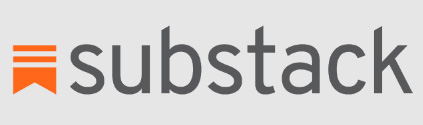 Substack